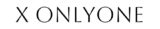 Xonlyone Jewelry Design Ltd